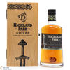 Highland Park - Sigurd Thumbnail