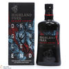 Highland Park - Dragon Legend Thumbnail