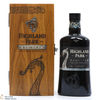 Highland Park - Ragnvald Thumbnail