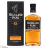 Highland Park - 12 Year Old Thumbnail