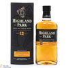 Highland Park - 12 Year Old Thumbnail