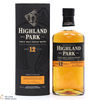 Highland Park - 12 Year Old Thumbnail