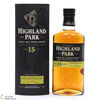 Highland Park - 15 Year Old Thumbnail