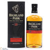 Highland Park - 18 Year Old Thumbnail