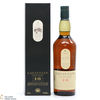 Lagavulin - 16 Year Old Thumbnail