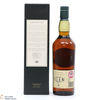 Lagavulin - 16 Year Old Thumbnail