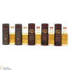 Glenmorangie - 10 Year Old (5 x 5cl) Thumbnail