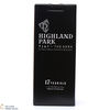 Highland Park - 17 Year Old - The Dark Thumbnail