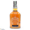 Chivas Regal - 12 Year Old - 1L Thumbnail