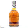 Chivas Regal - 12 Year Old - 1L Thumbnail