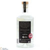 Orkney Distillery 2020 - Northwest Passage Expedition Gin Thumbnail