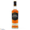 Andy Player - Black - Blended Whisky Thumbnail