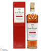 Macallan - Classic Cut - 2018 75cl Thumbnail