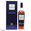 Macallan - The 1824 Collection - Estate Reserve Thumbnail