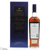 Macallan - The 1824 Collection - Estate Reserve Thumbnail