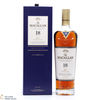 Macallan - 18 Year Old - Double Cask 2020 Thumbnail