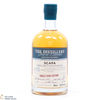 Scapa - 15 Year Old 2001 - Single Cask #663 Thumbnail