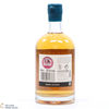 Scapa - 15 Year Old 2001 - Single Cask #663 Thumbnail