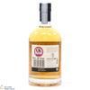 Scapa - 17 Year Old - Single Cask #160 (Speyside Label) Thumbnail