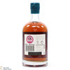 Scapa - 23 Year Old Single Cask Edition 1992 #1069 Thumbnail