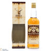 Banff - 1974 - Connoisseurs Choice - Gordon & Macphail 75cl Thumbnail