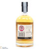 Scapa - 10 Year Old - Single Cask #2681 (Speyside Label) Thumbnail