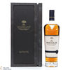 Macallan - Estate - 2019 Thumbnail