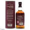 Balvenie - 17 Year Old - DoubleWood Thumbnail