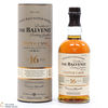 Balvenie - 16 Year Old - Triple Cask Thumbnail