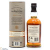 Balvenie - 16 Year Old - Triple Cask Thumbnail