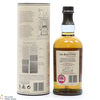 Balvenie - 14 Year Old - Peat Week 2002 Thumbnail