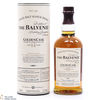 Balvenie - 14 Year Old Golden Cask Thumbnail