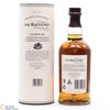 Balvenie - 14 Year Old Golden Cask Thumbnail