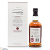 Balvenie - 21 Year Old - Port Wood Thumbnail