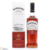 Bowmore - 15 Year Old - Darkest Thumbnail