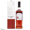 Bowmore - 15 Year Old - Darkest Thumbnail