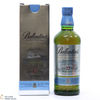 Ballantines - 17 Year Old Signature Distillery Scapa Thumbnail