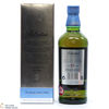 Ballantines - 17 Year Old Signature Distillery Scapa Thumbnail