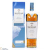 Macallan - The Quest Collection - Quest 1L Thumbnail