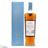 Macallan - The Quest Collection - Quest 1L Thumbnail