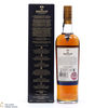 Macallan - 12 Year Old - Double Cask Thumbnail