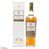 Macallan - The 1824 Series - Gold Thumbnail