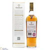 Macallan - The 1824 Series - Gold Thumbnail