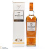 Macallan - The 1824 Series - Amber Thumbnail