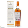 Macallan - The 1824 Series - Amber Thumbnail