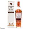 Macallan - The 1824 Series - Sienna Thumbnail