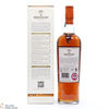 Macallan - The 1824 Series - Sienna Thumbnail