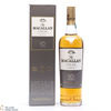 Macallan - 10 Year Old - Fine Oak Thumbnail