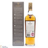 Macallan - 10 Year Old - Fine Oak Thumbnail