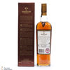 Macallan - 12 Year Old - Sherry Oak Thumbnail